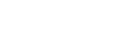 Logo GRM Doc - Branco